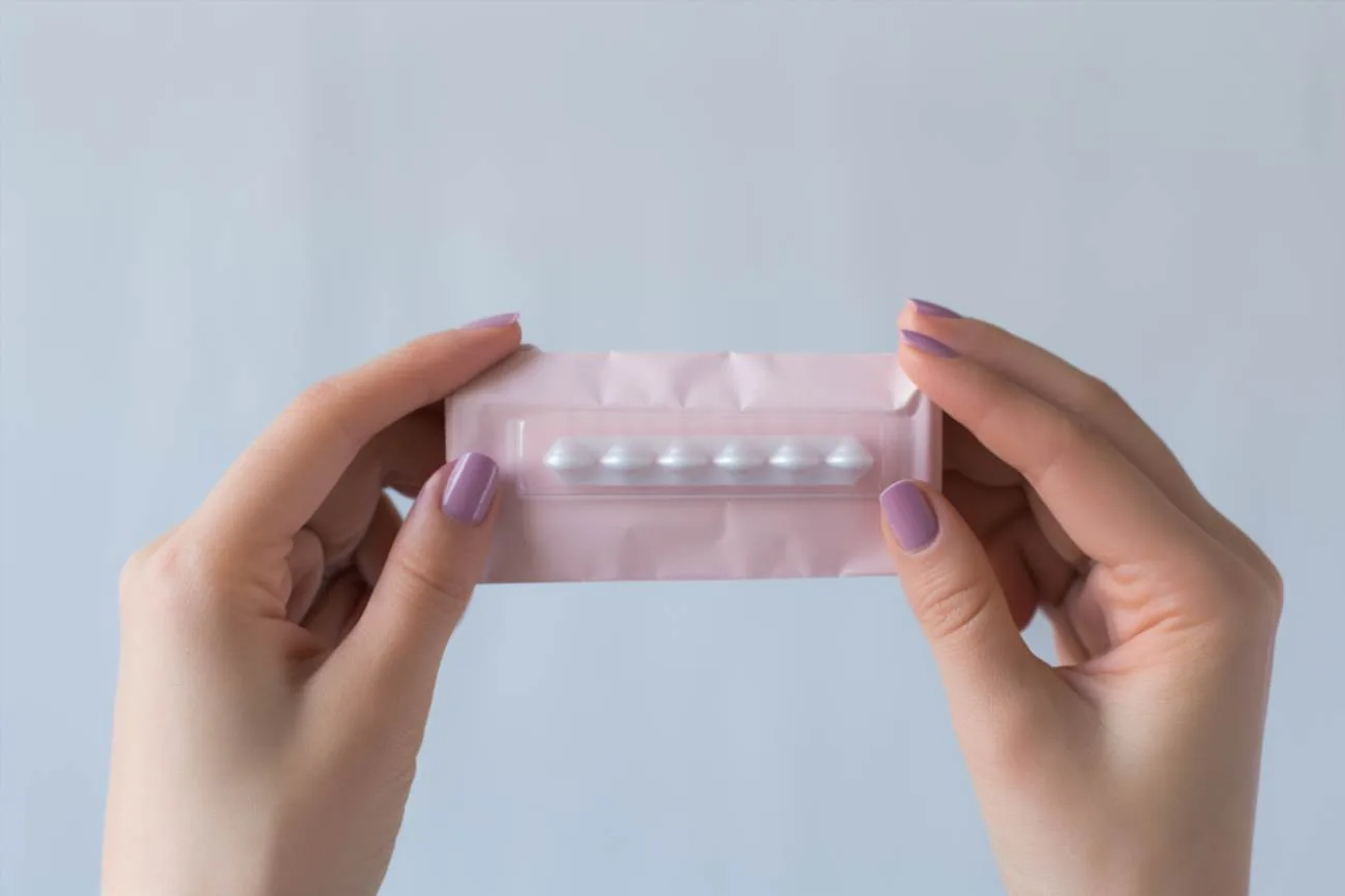 Pominięcie tabletki antykoncepcyjnej - skutki i porady